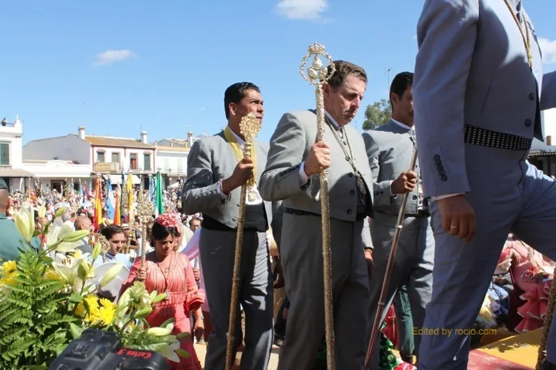 5367-jura-presidentes-2014-rocio.com-IMG_1419