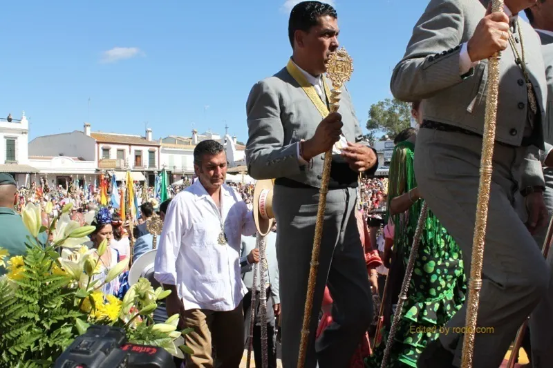 5367-jura-presidentes-2014-rocio.com-IMG_1420