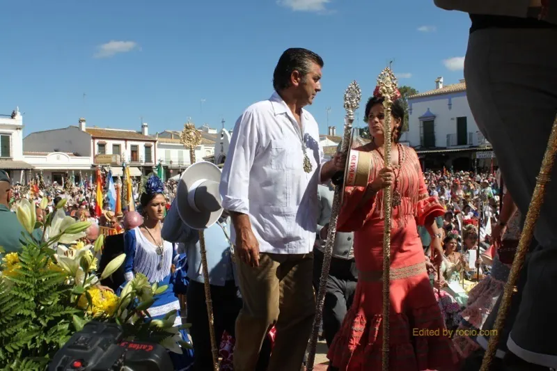 5367-jura-presidentes-2014-rocio.com-IMG_1421