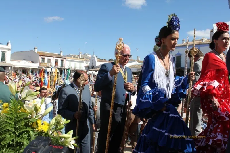 5367-jura-presidentes-2014-rocio.com-IMG_1423