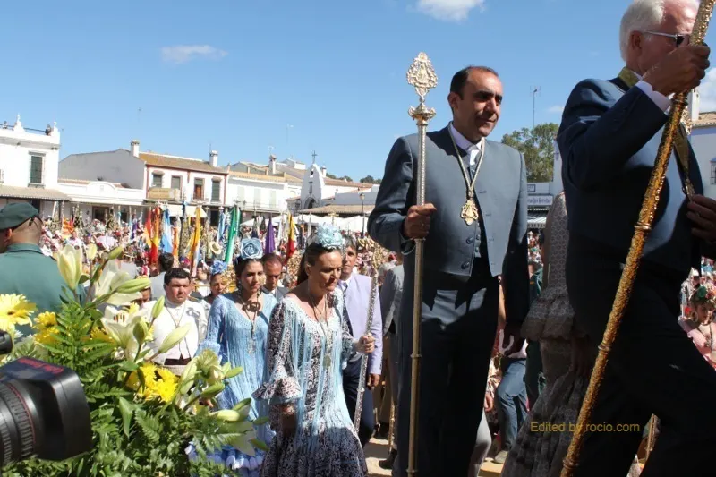 5367-jura-presidentes-2014-rocio.com-IMG_1424