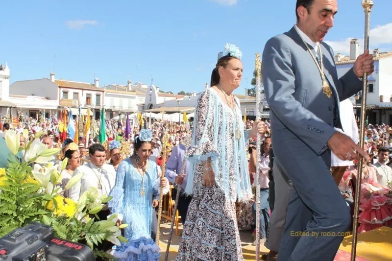 5367-jura-presidentes-2014-rocio.com-IMG_1425