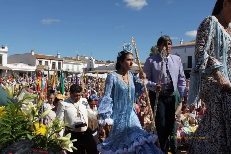 5367-jura-presidentes-2014-rocio.com-IMG_1426