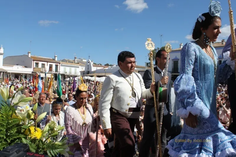 5367-jura-presidentes-2014-rocio.com-IMG_1427