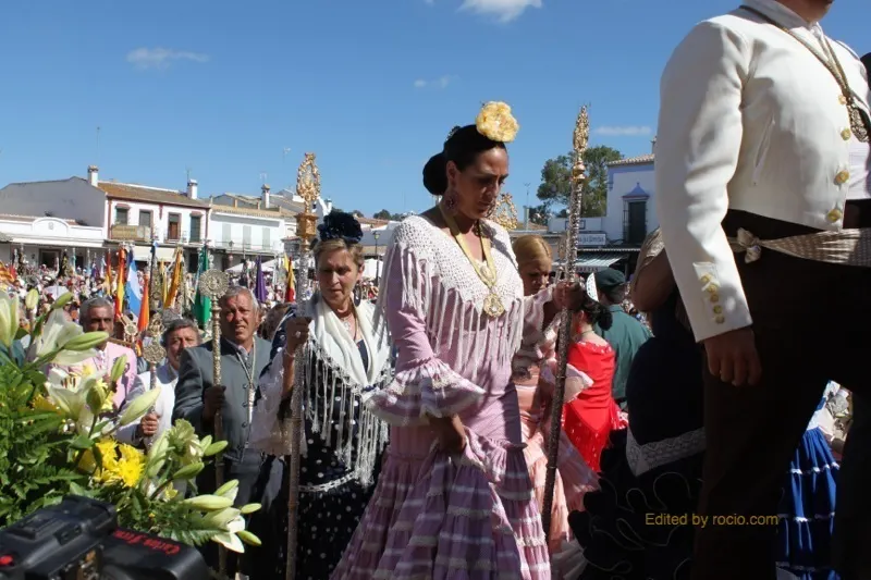 5367-jura-presidentes-2014-rocio.com-IMG_1428