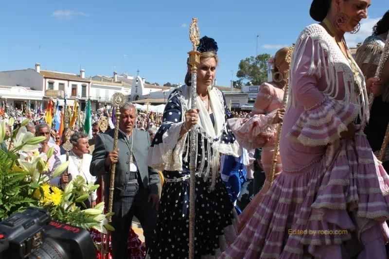 5367-jura-presidentes-2014-rocio.com-IMG_1429