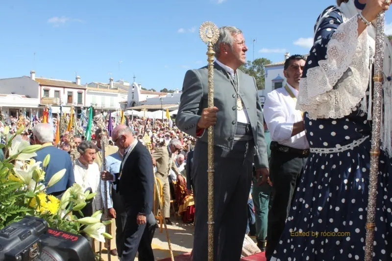 5367-jura-presidentes-2014-rocio.com-IMG_1430