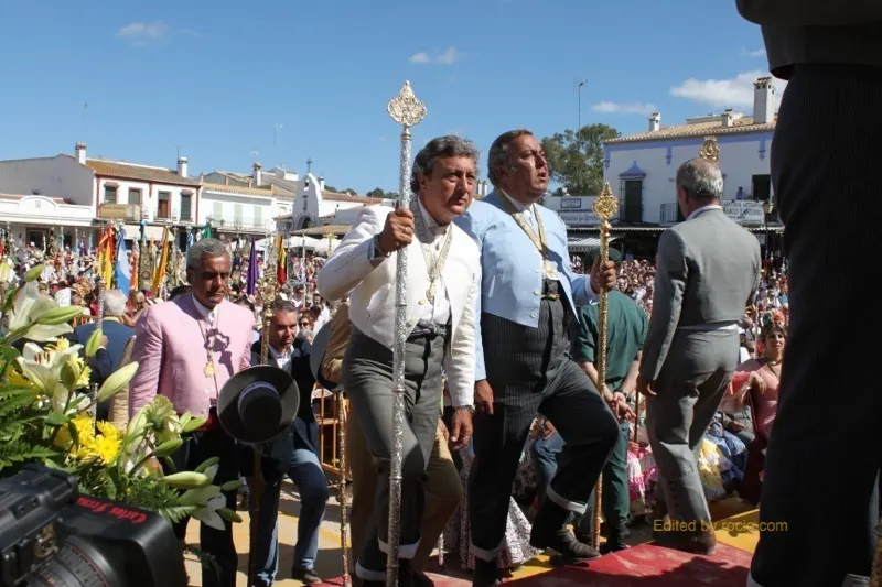 5367-jura-presidentes-2014-rocio.com-IMG_1431