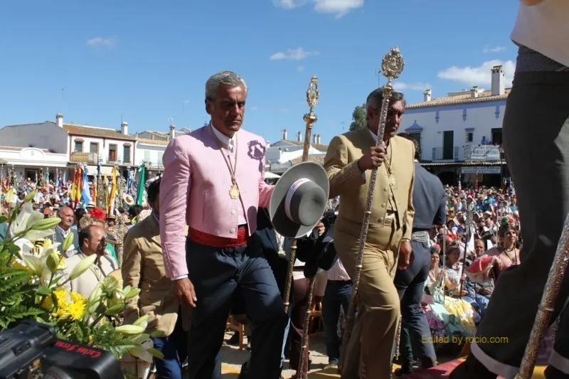 5367-jura-presidentes-2014-rocio.com-IMG_1433
