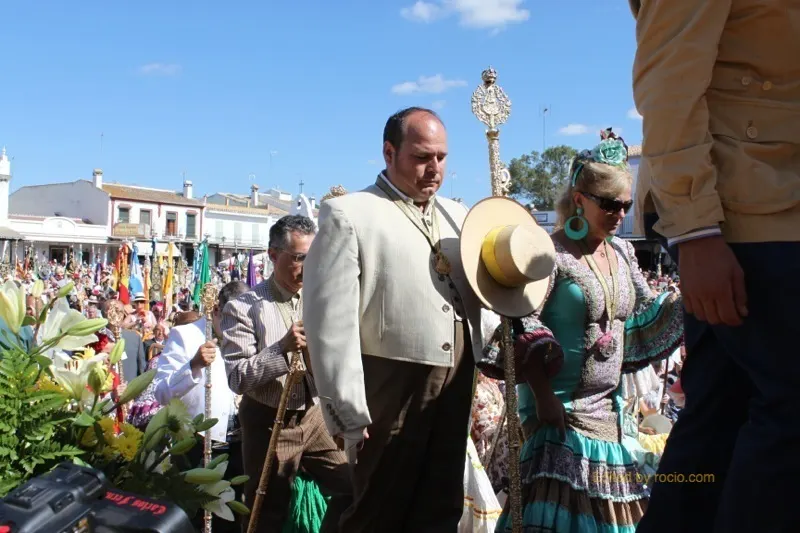 5367-jura-presidentes-2014-rocio.com-IMG_1435