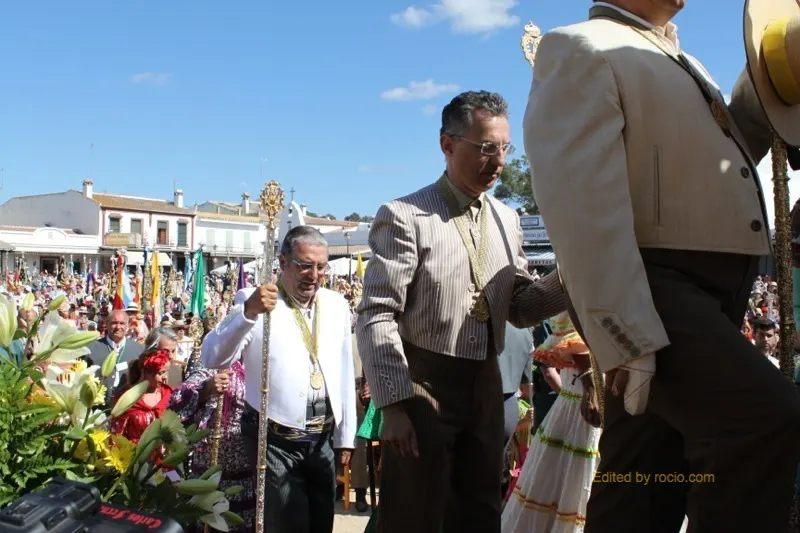 5367-jura-presidentes-2014-rocio.com-IMG_1436