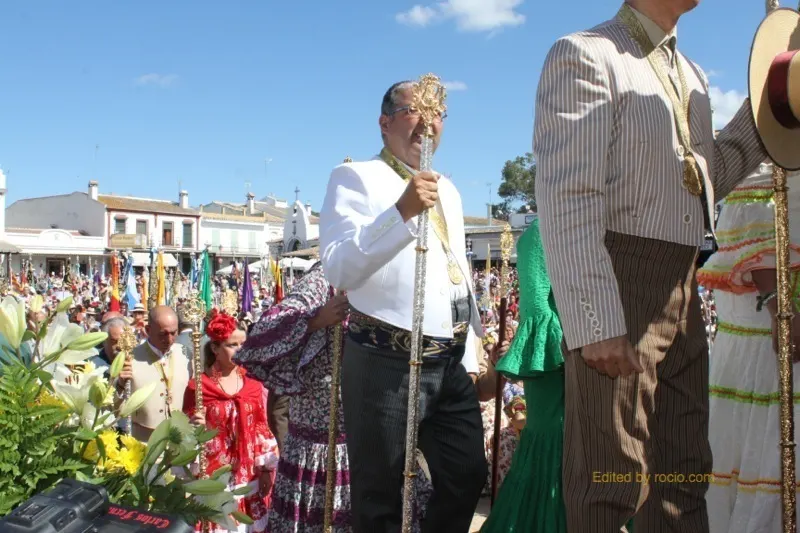 5367-jura-presidentes-2014-rocio.com-IMG_1437