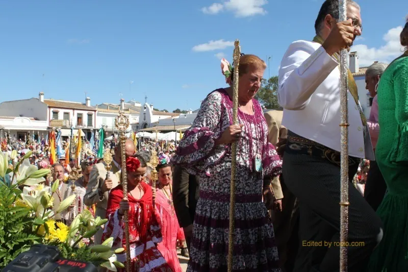 5367-jura-presidentes-2014-rocio.com-IMG_1438