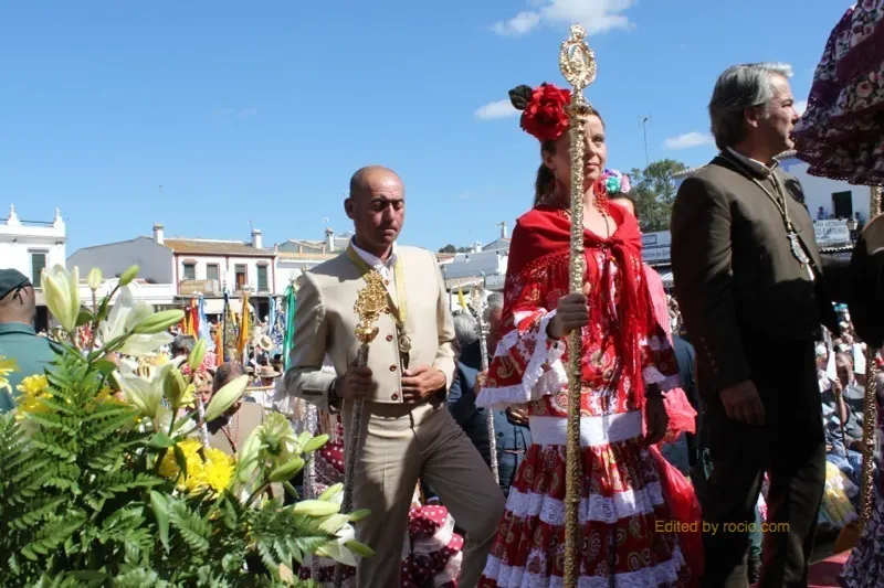 5367-jura-presidentes-2014-rocio.com-IMG_1439