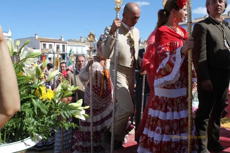 5367-jura-presidentes-2014-rocio.com-IMG_1440