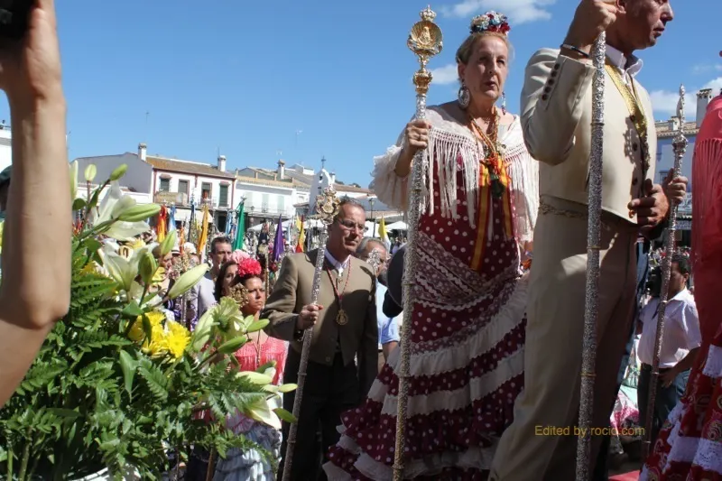 5367-jura-presidentes-2014-rocio.com-IMG_1442