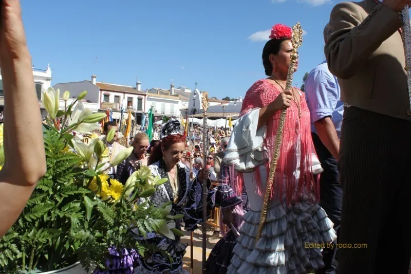 5367-jura-presidentes-2014-rocio.com-IMG_1444