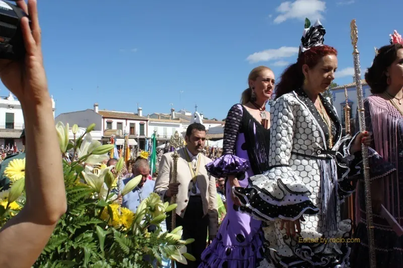 5367-jura-presidentes-2014-rocio.com-IMG_1447