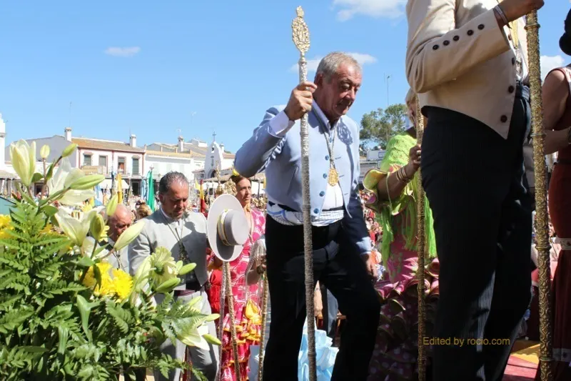 5367-jura-presidentes-2014-rocio.com-IMG_1449
