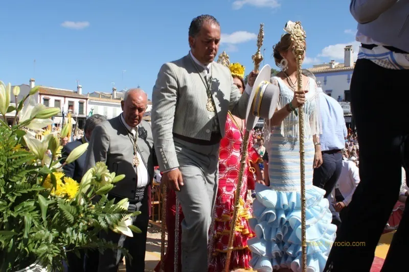 5367-jura-presidentes-2014-rocio.com-IMG_1451