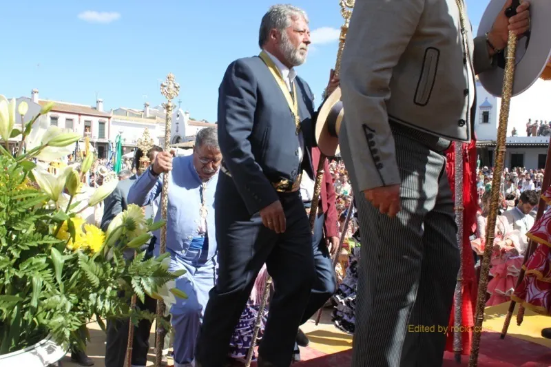 5367-jura-presidentes-2014-rocio.com-IMG_1452