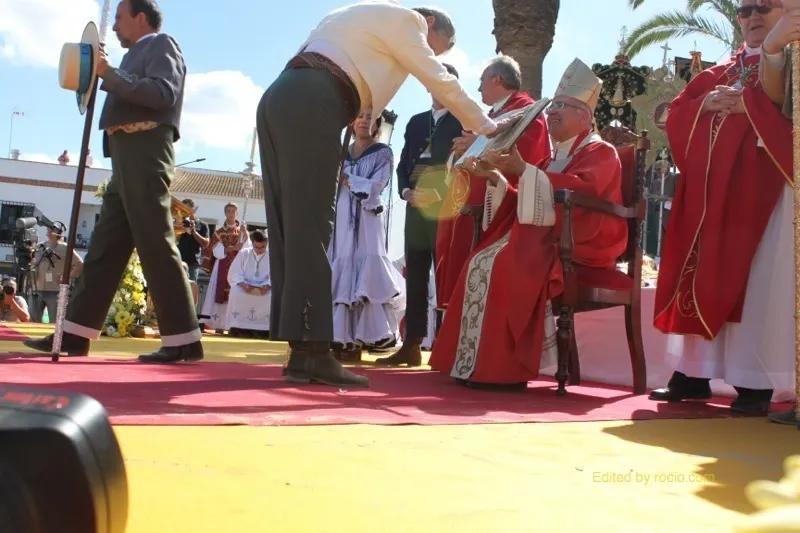 5367-jura-presidentes-2014-rocio.com-IMG_1459