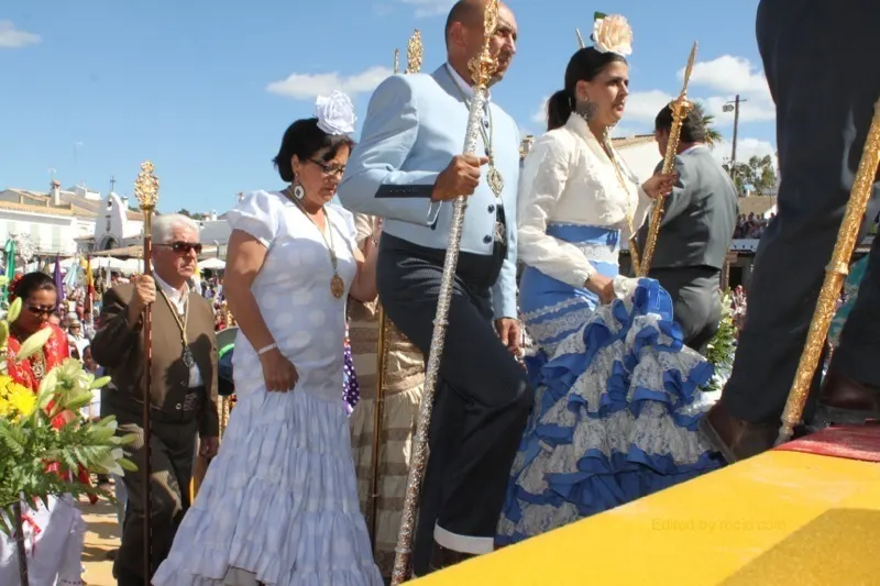 5367-jura-presidentes-2014-rocio.com-IMG_1461