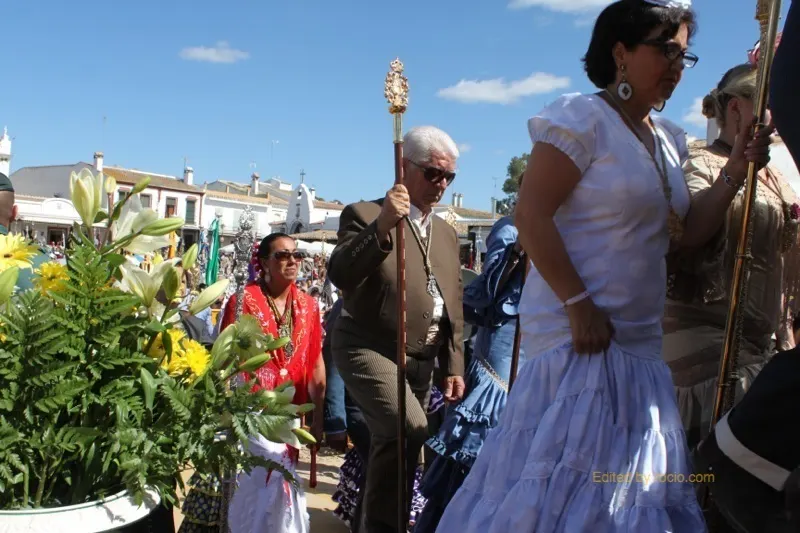 5367-jura-presidentes-2014-rocio.com-IMG_1462
