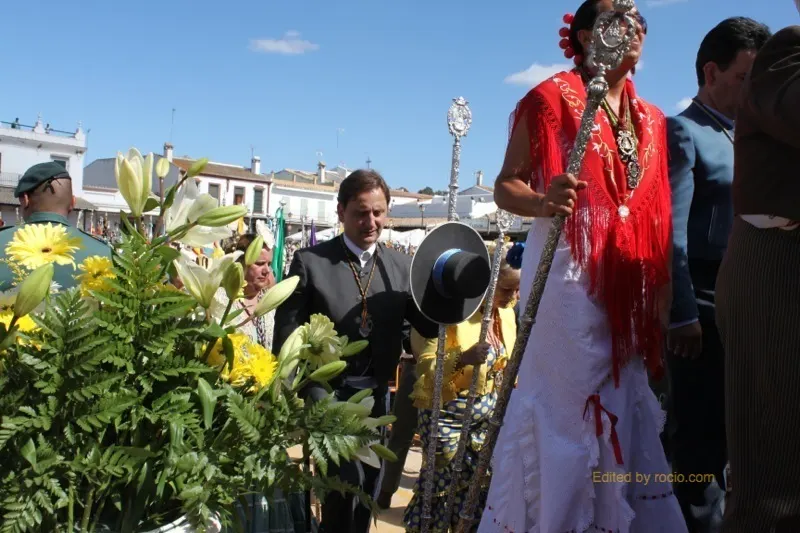 5367-jura-presidentes-2014-rocio.com-IMG_1464
