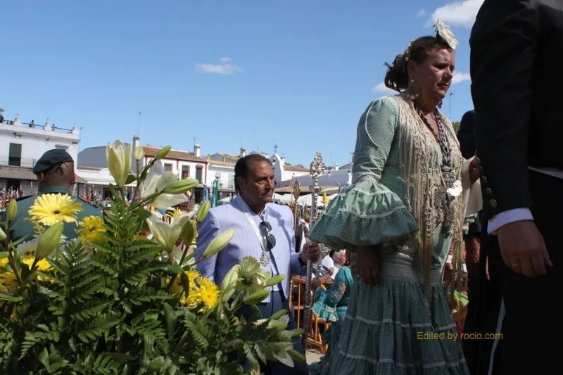 5367-jura-presidentes-2014-rocio.com-IMG_1466
