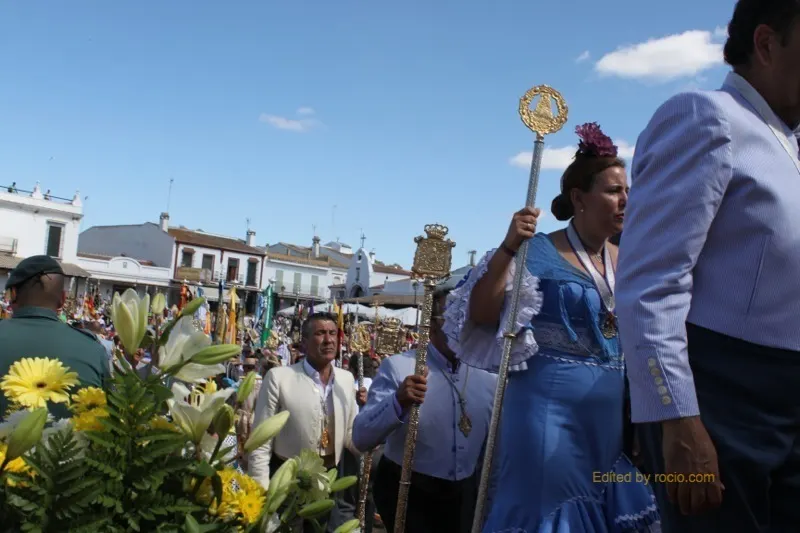 5367-jura-presidentes-2014-rocio.com-IMG_1468