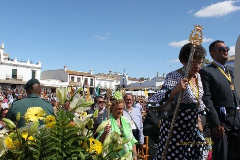 5367-jura-presidentes-2014-rocio.com-IMG_1471