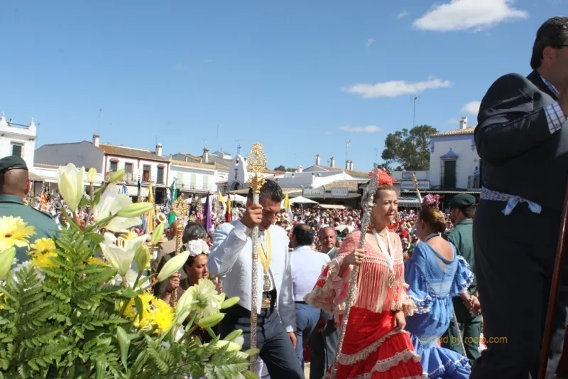 5367-jura-presidentes-2014-rocio.com-IMG_1474