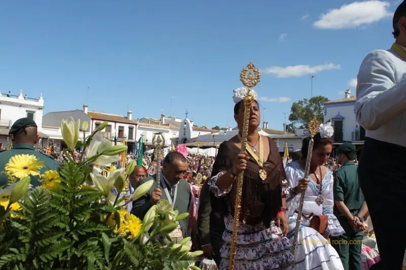 5367-jura-presidentes-2014-rocio.com-IMG_1476