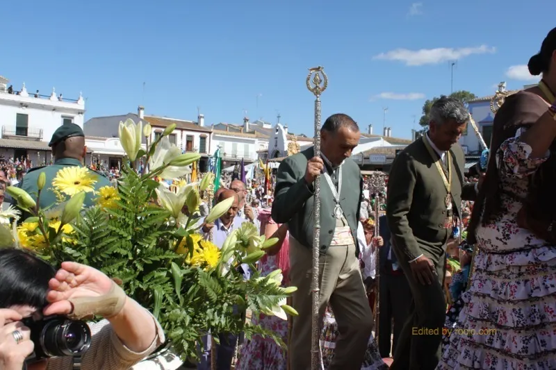 5367-jura-presidentes-2014-rocio.com-IMG_1477