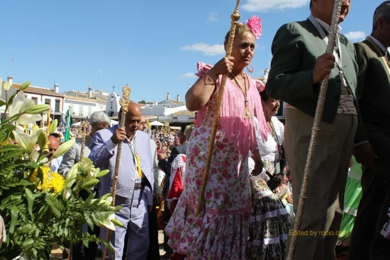 5367-jura-presidentes-2014-rocio.com-IMG_1478