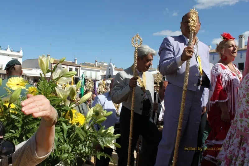 5367-jura-presidentes-2014-rocio.com-IMG_1480