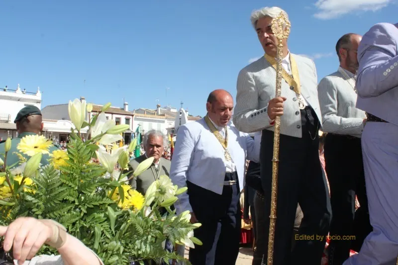 5367-jura-presidentes-2014-rocio.com-IMG_1481