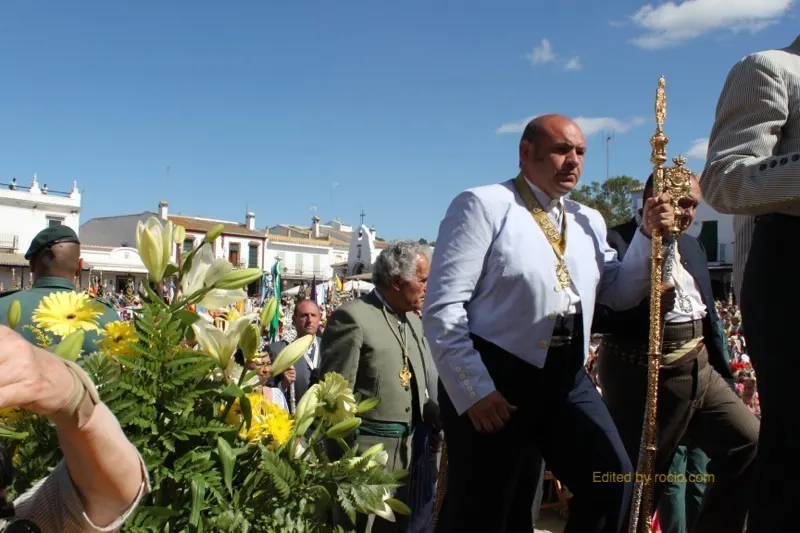 5367-jura-presidentes-2014-rocio.com-IMG_1482