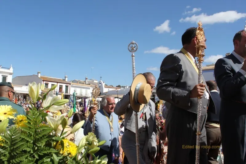 5367-jura-presidentes-2014-rocio.com-IMG_1487