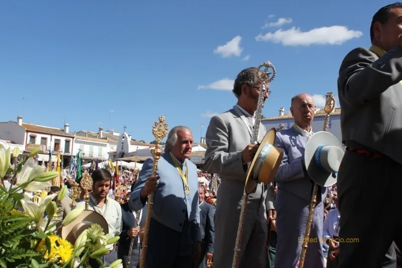 5367-jura-presidentes-2014-rocio.com-IMG_1488