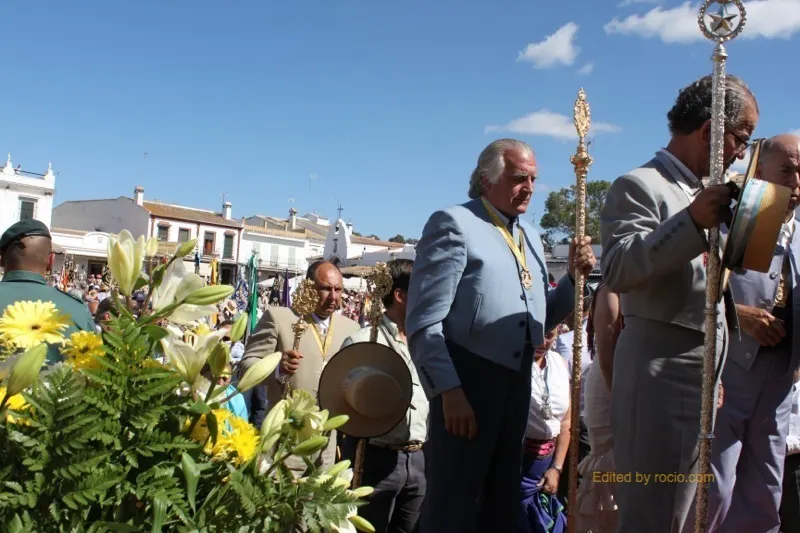 5367-jura-presidentes-2014-rocio.com-IMG_1489