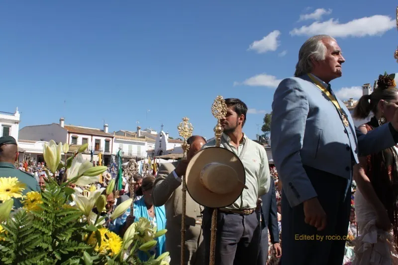 5367-jura-presidentes-2014-rocio.com-IMG_1490