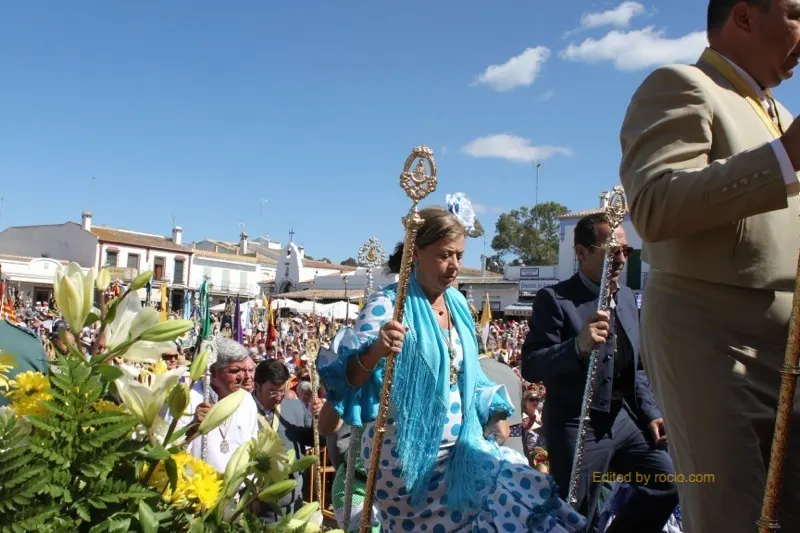 5367-jura-presidentes-2014-rocio.com-IMG_1492