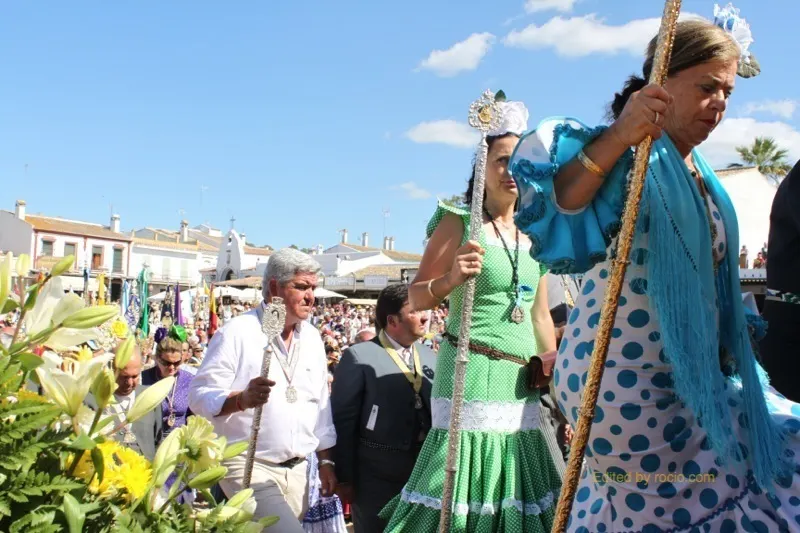 5367-jura-presidentes-2014-rocio.com-IMG_1493