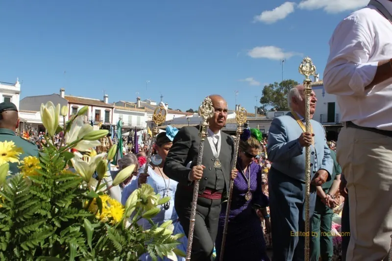 5367-jura-presidentes-2014-rocio.com-IMG_1496