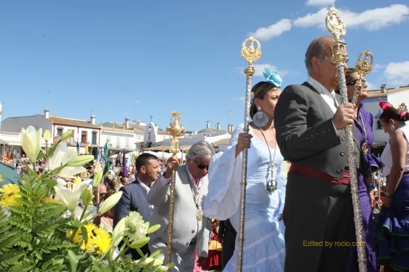 5367-jura-presidentes-2014-rocio.com-IMG_1497