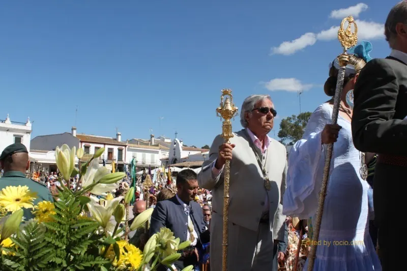 5367-jura-presidentes-2014-rocio.com-IMG_1498
