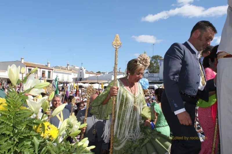5367-jura-presidentes-2014-rocio.com-IMG_1500