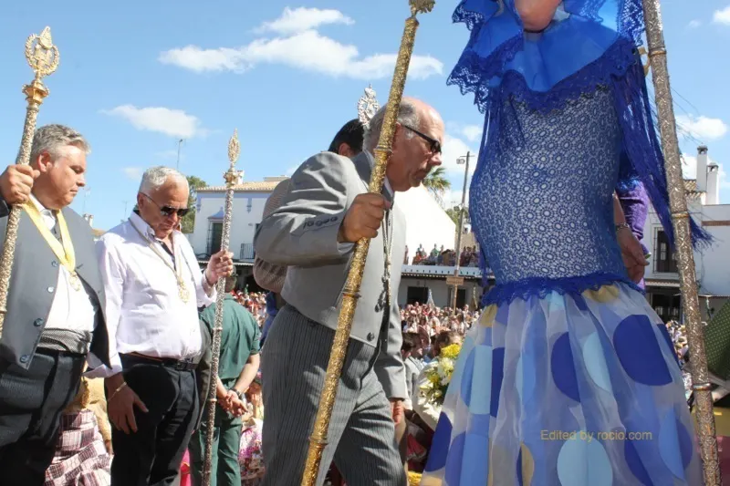 5367-jura-presidentes-2014-rocio.com-IMG_1502